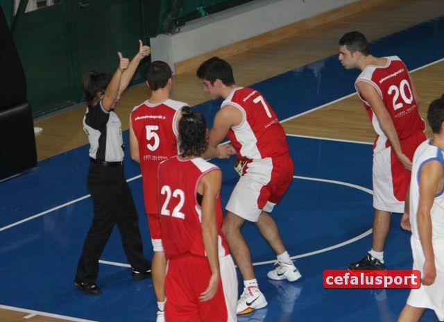 101031_Bagheria 168y_tn.jpg